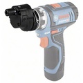 FlexiClick-Exzenteraufsatz GFA 12-E Professional