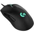 Logitech G403 Hero Gaming Maus