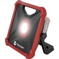 TOOLCRAFT KAB-218 Serie TAWB-200 Akku-LED-Arbeitsleuchte 20 V Li-Ion