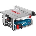 Bosch Professional, Bosch Professional Tischkreissäge 254 mm 30 mm 1800 W