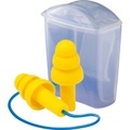 EAR UF01100 Ultrafit Gehörschutzstöpsel 29 dB mehrweg 50 Paar