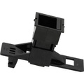BACHMANN, Bachmann 917.299 Digital Signage Display