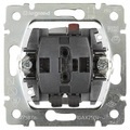 Legrand Jalousie-Schalter/-Taster Galea / Pro21 775804