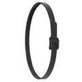 Legrand 031932 Legrand 031932 Kabelbinder 359 mm 7.6 mm Schwarz 100 St.