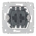 Legrand Jalousie-Schalter/-Taster Galea / Pro21 775814