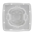 Legrand Montagezubehör Niloe 665096
