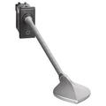 Legrand Leselampe Axolute Anthrazit HS4362