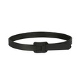 Legrand 031929 Legrand 031929 Kabelbinder 194 mm 7.6 mm Schwarz 100 St.