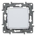 Legrand Abdeckung Niloe 665195