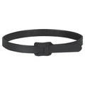 Legrand 031928 Legrand 031928 Kabelbinder 128 mm 7.6 mm Schwarz 100 St.