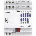 Theben KNX 4940270 Dimmaktor DM 2 T KNX