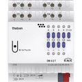 Theben, Theben KNX 4940280 Dimmaktor DM 4-2 T KNX