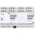 Theben, Theben KNX 4940285 Dimmaktor DM 8-2 T KNX