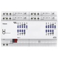 Theben KNX 4940275 Dimmaktor DM 4 T KNX