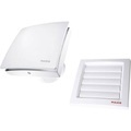 Maico Ventilatoren AKE 150 Kleinraumventilator 230 V
