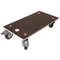Velleman, Velleman QT111 QT111 Transportroller Traglast (max.): 400 kg