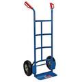 Velleman QT103 QT103 Sackkarre Traglast (max.): 200 kg