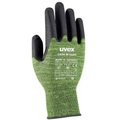 Uvex C500 M foam 6049810 Schnittschutzhandschuh Größe (Handschuhe): 10 EN 388 1 Paar