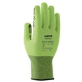 Uvex C500 dry 6049908 Schnittschutzhandschuh Größe (Handschuhe): 8 EN 388 1 Paar