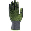 Uvex C300 dry 6054910 Schnittschutzhandschuh Größe (Handschuhe): 10 EN 388 1 Paar