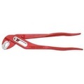 Gedore RED R28100007 Wasserpumpenzange