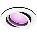 Philips Hue Einbauspot Centura