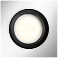 Philips Hue Einbauspot Centura