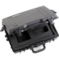 Messgerätekoffer Fluke Calibration 1523-CASE