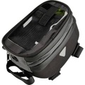 Fischer Fahrrad, Fischer Fahrrad 86279 Lenkertasche Schwarz