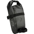 Fischer Fahrrad, Satteltasche, Fahrradkorb/-tasche