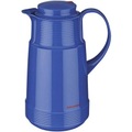 Rotpunkt Katrin 320, ink blue Thermokanne Blau 1000 ml 320-06-02-0