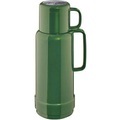 Rotpunkt Andreas 80, shiny jade Thermoflasche Grün 1000 ml 804-08-13-0
