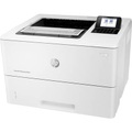 LaserJet Enterprise M507dn, Laserdrucker
