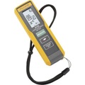 Fluke FLUKE-417D Laser-Entfernungsmesser Messbereich (max.) 40 m