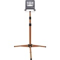 LEDVANCE Worklight Tripod LED-Baustrahler 50 W Neutral-Weiß 4058075213975 EEK: LED (A++ - E)