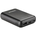 Intenso XS10000 Powerbank (Zusatzakku) LiPo 10000 mAh 7313530