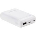 Intenso XS10000 Powerbank (Zusatzakku) LiPo 10000 mAh 7313532