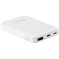 Intenso XS5000 Powerbank (Zusatzakku) LiPo 5000 mAh 7313522