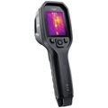Flir, FLIR TG267 Wärmebildkamera -25 bis +380 °C 160 x 120 Pixel 8.7 Hz MSX®