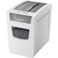 Leitz, Leitz Aktenvernichter IQ Slim Office