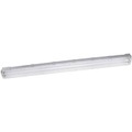 LEDVANCE Submarine LED-Feuchtraumleuchte 2 x 17 W