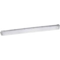 LEDVANCE, LEDVANCE Submarine LED-Feuchtraumleuchte 2 x 17 W