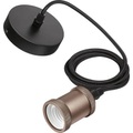 Philips Lampenfassung E27 230 V