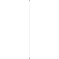 Philips, Philips Lampe 20 W (54 W) G13