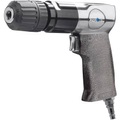 Aerotec Druckluft-Bohrmaschine 6.3 bar