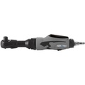 Aerotec CSP 90 Druckluft-Ratschenschraubendreher 1/2 (12.5 mm) Außenvierkant 6.3 bar
