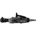 Aerotec CSP 20 Druckluft-Ratschenschraubendreher 3/8 (10 mm) Außenvierkant 6.3 bar
