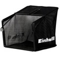 Einhell Fangsack für Elektro-Vertikutierer GC-ES/SA 1231/1 - 28 Liter