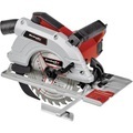 Einhell TE-CS 190/1 Handkreissäge 1500 W