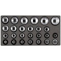 Gedore RED R22150009 Steckschlüsselsatz 3301708